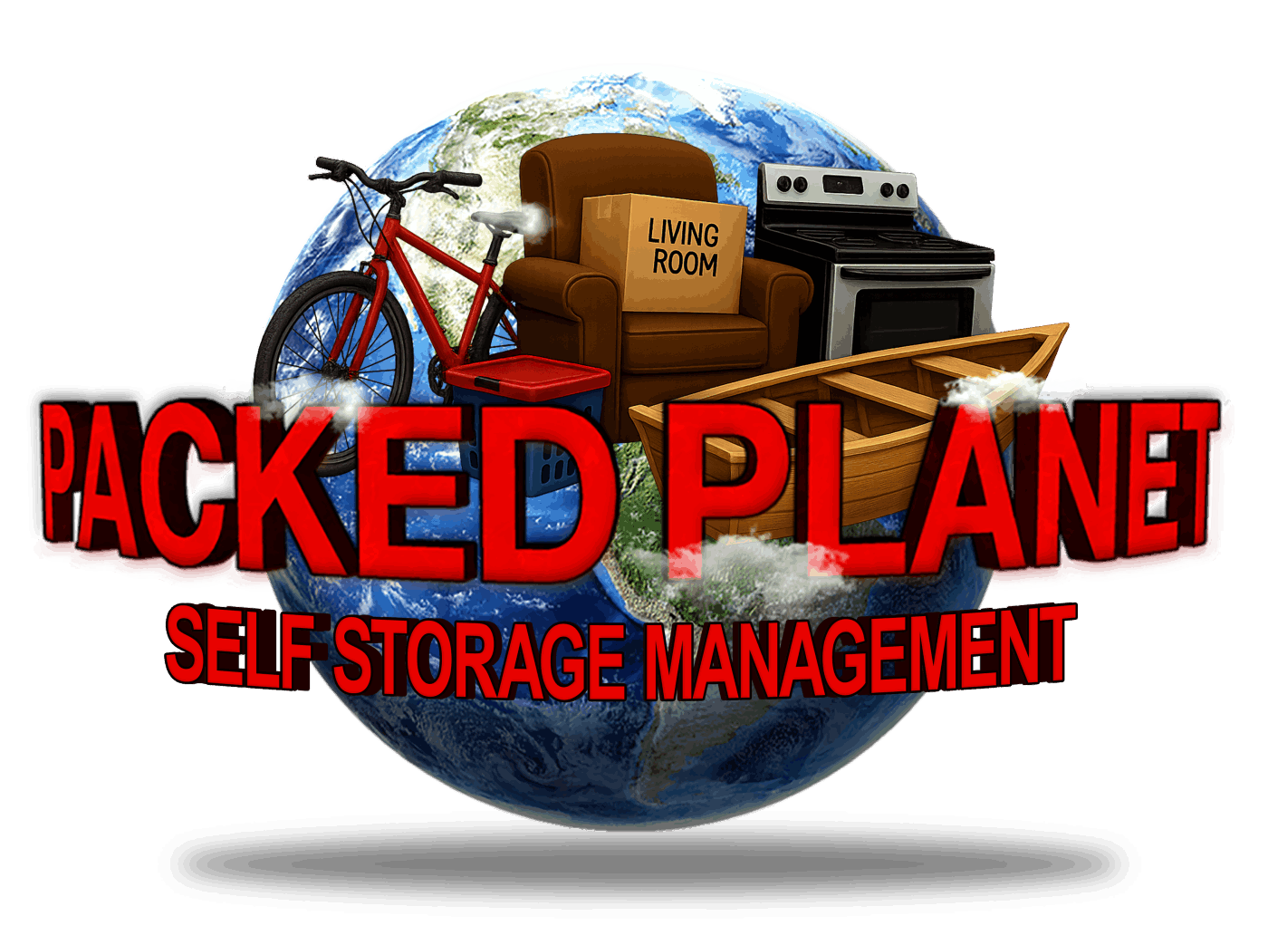 packedplanetmgmt-finalssm-rev.png-1400×1043 Packed Planet - Self Storage Management