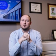 2042947532 11a8596fc025e24532ba2b8a53897a5c288b3c991c71177ccf3cf2e40bda8000 D 640 Regionus 1