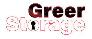 Greer Storage Logo Final Large Scale No Bg