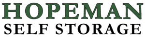 HopemanSS