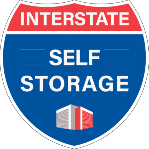 Interstate Logo