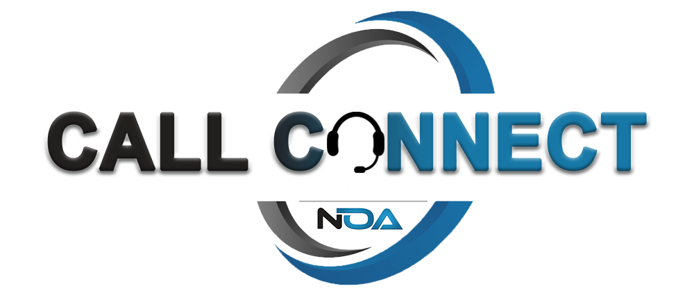 call-connect Call Connect