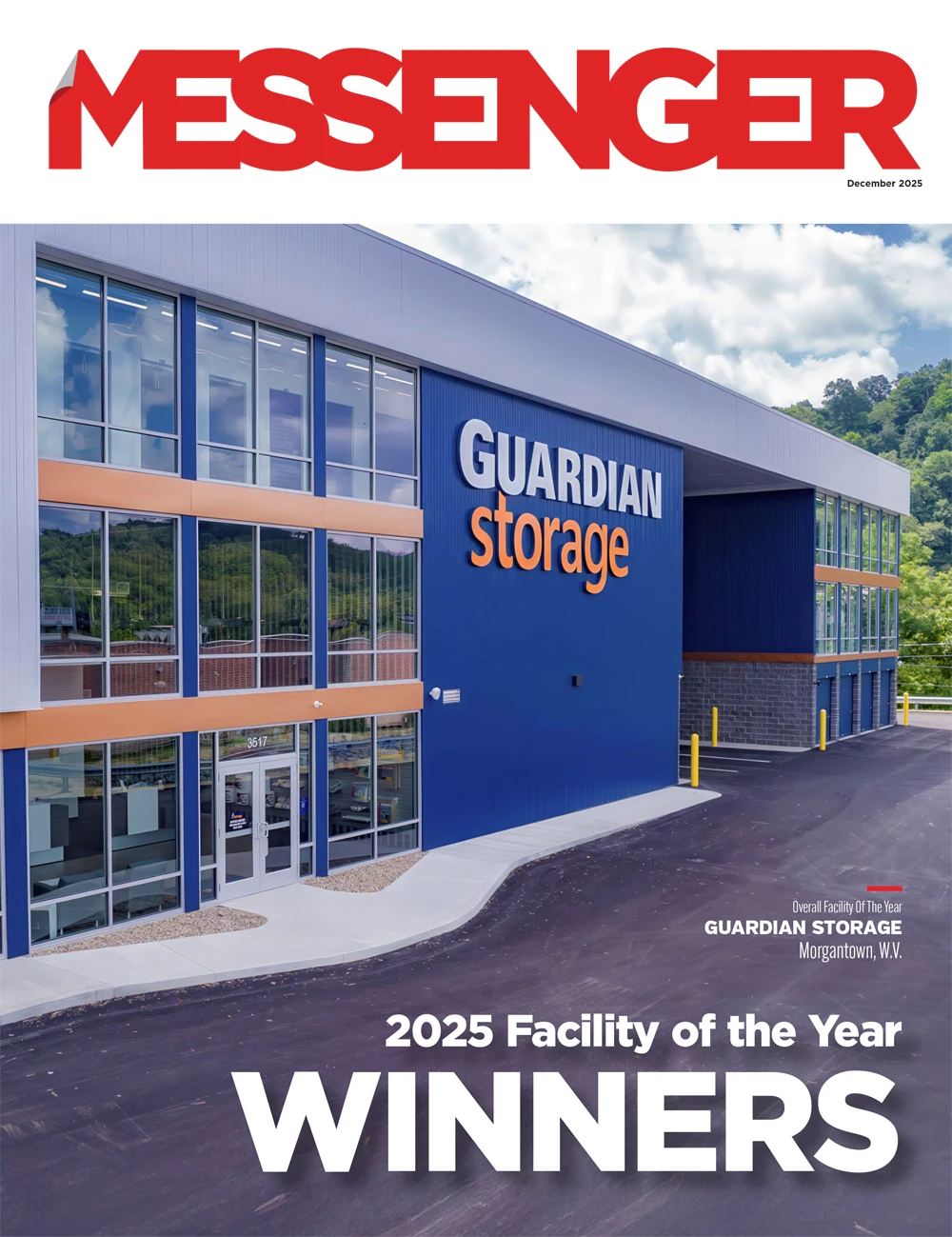 Msm Dec 25 Cover Print