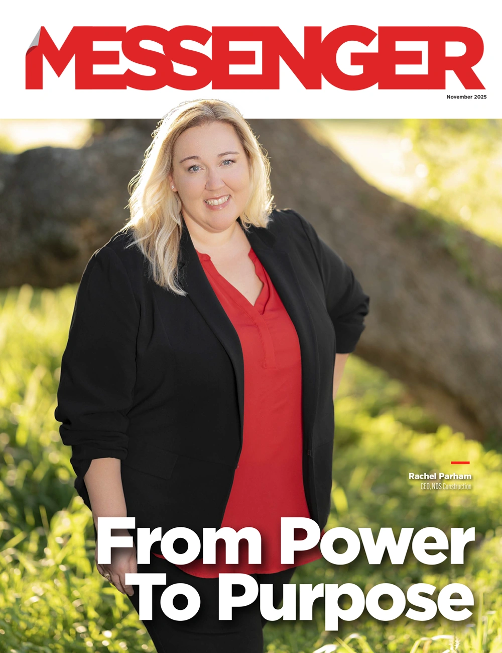 Msm Nov 25 Cover Print