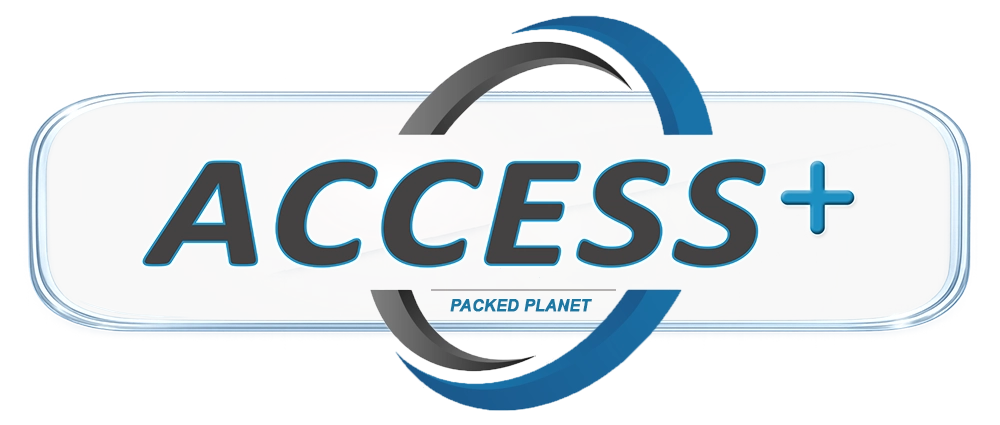 Access Plus