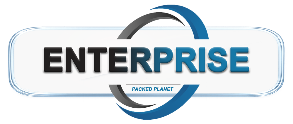 Enterprisefg