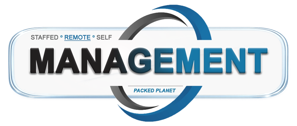 Managementfg Remote