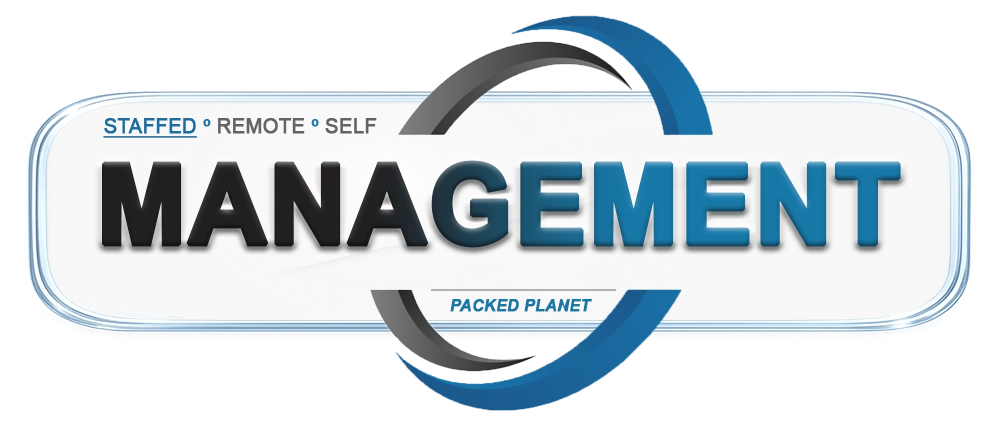 Managementfg Staffed