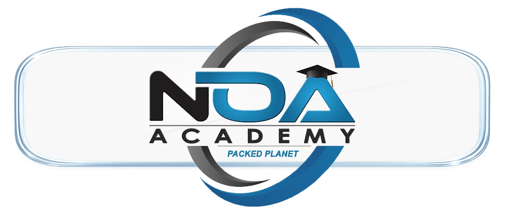 NOA Academy