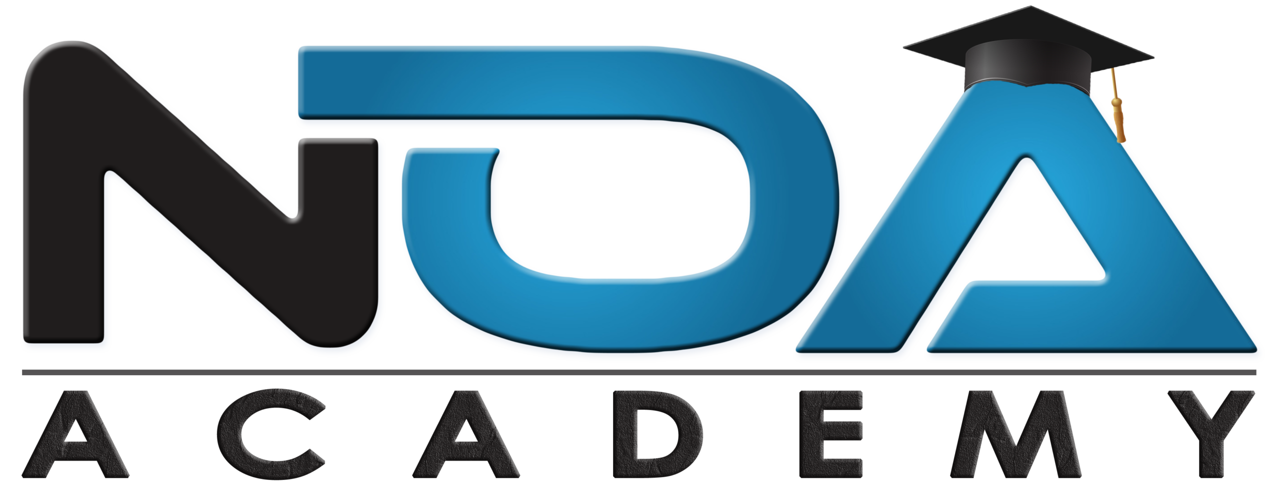 NOA Academy