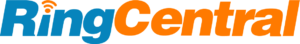 RingCentral1