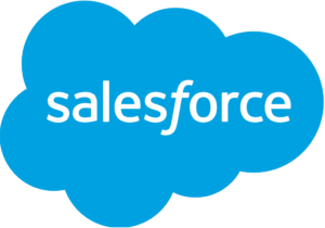 Salesforce1