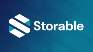 Storable Social Image