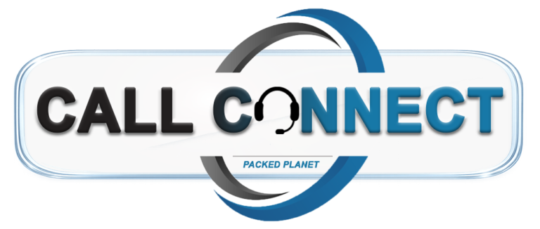 Call Connect - Packed Planet - Self Storage Solutions