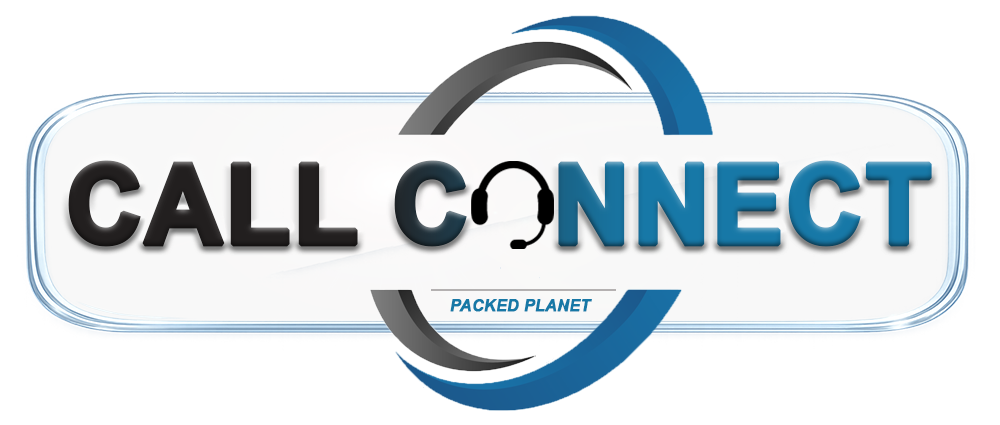 Call Connectfg