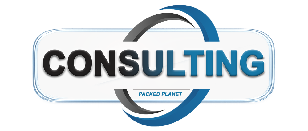 Consultingfg