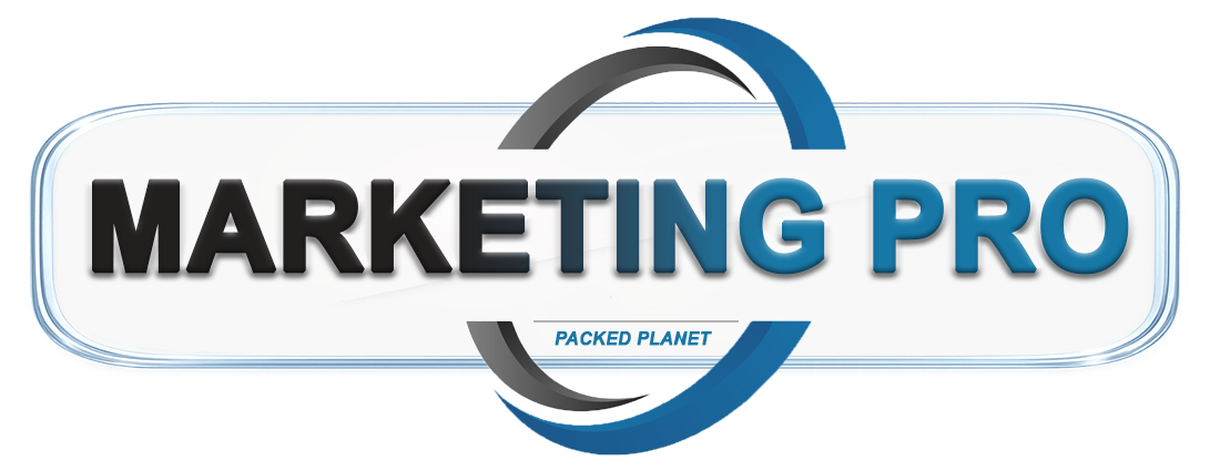 Marketing Profg