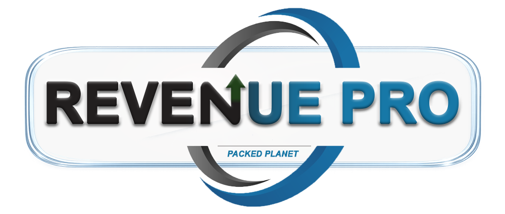 Revenue Pro V3fg
