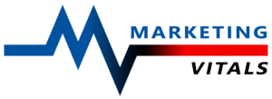Marketing Vitals Wide